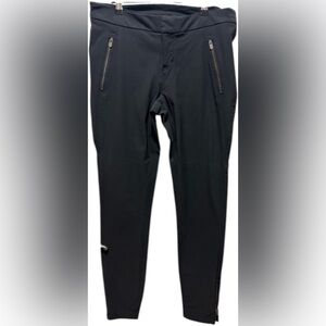 Athleta Women’s Zip Pocket Pants Women’s 8T